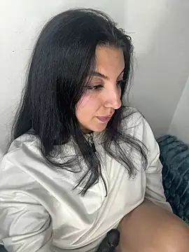 im_airi live cam on StripChat