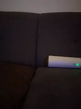 LionBoy1976 live cam preview