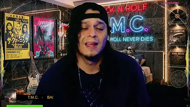 chino_roz