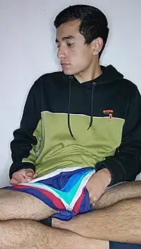 Thick_Cock
