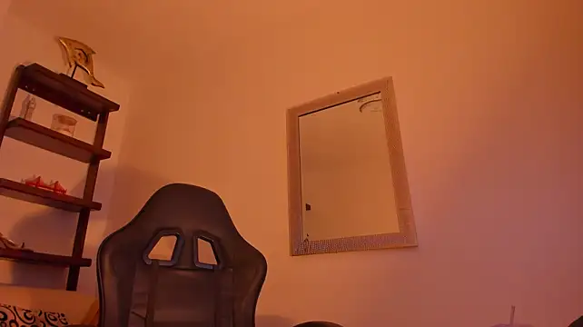 EvaMancini_