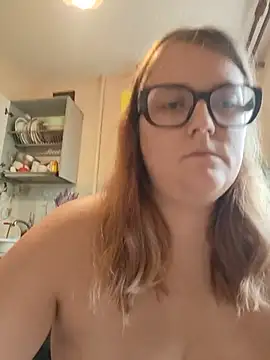 DesireMelissa