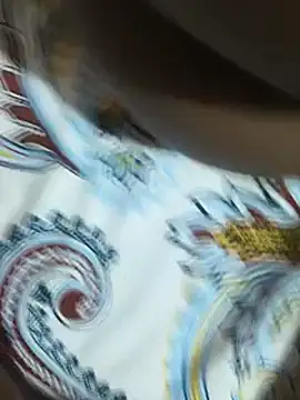 CplAnita