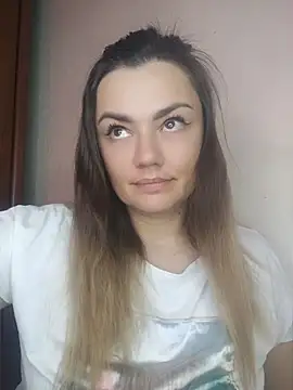 KrissSexi