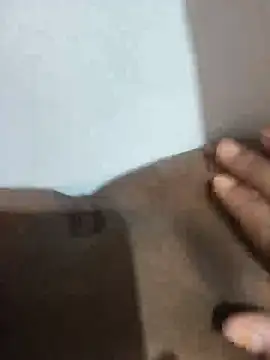 CplAnita live sex cam
