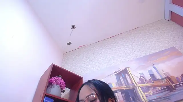 Nox_Vixen