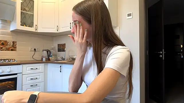 ShirleenDeming