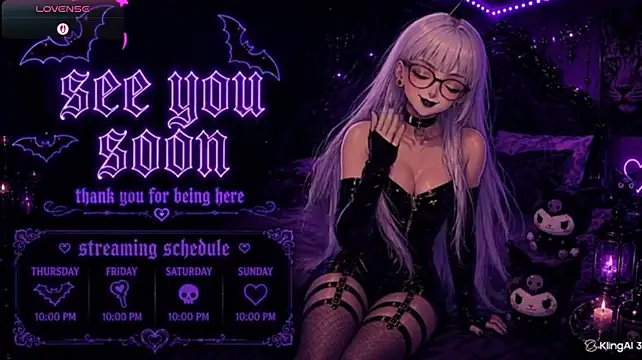 Mason_Rothwell live sex cam