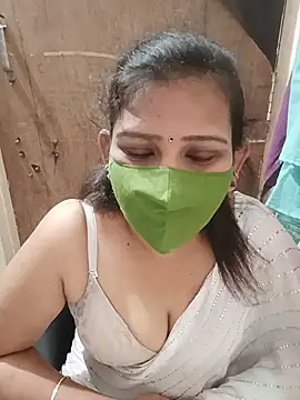 Telugu-Charika