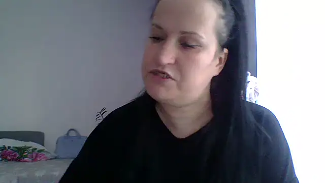 _squirty_cum_lady_