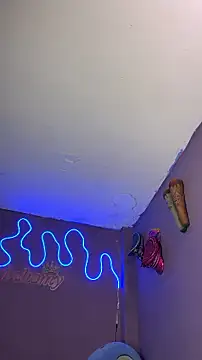 naho_love live sex cam