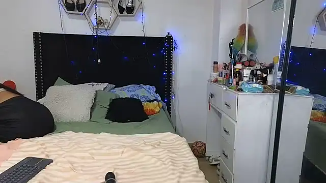 charlotte_077