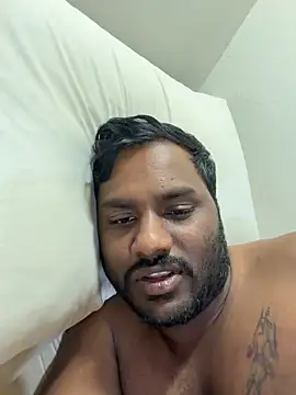 raju_nani123