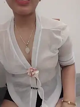Kelly-sex69