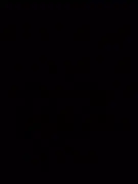 Zoe_aylor
