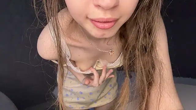 Emily_Mur_