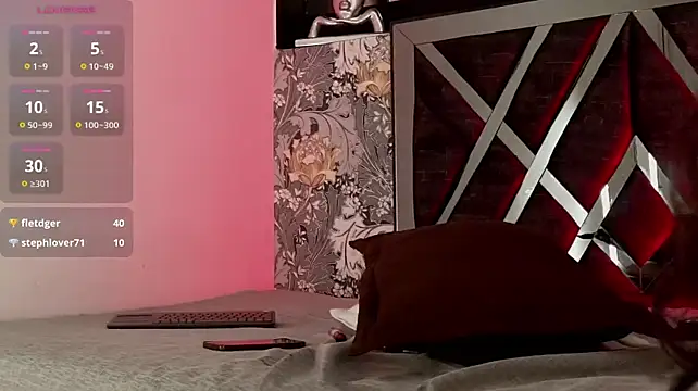 cami_doll_