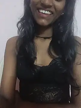 sexy___hotty