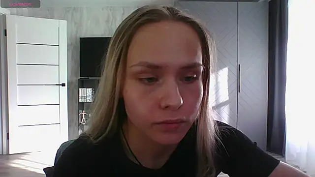 Annie_Cohn