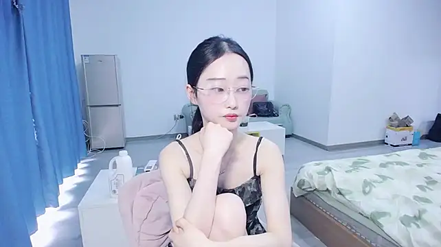 Mist_Muxiii520