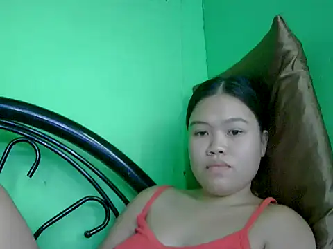 lovemae20