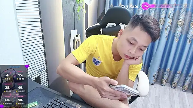 Naughty___asian