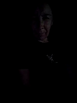 Celine_Faer1 live sex cam