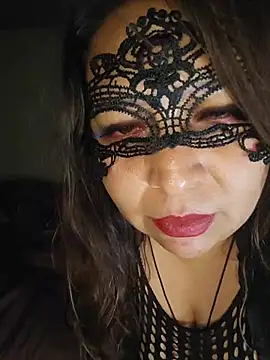 Show in live webcam con kate_durazno - Giocattoli Lovense interattivi disponibili