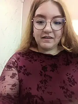 IrinnaShidou_ live sex cam