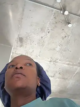 slimcateee webcam