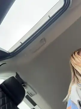 lavenderhot stripchat