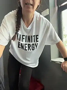 eveangelll