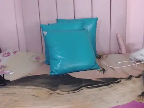 camila_williamss webcam