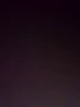Tamilrojanew webcam