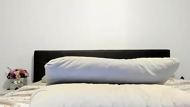 pillove stripchat
