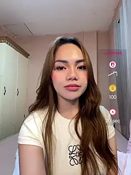 expnsivecandy webcam