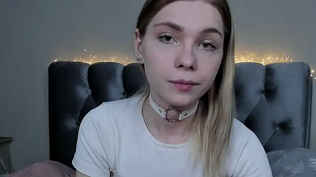 Blondy_Fina