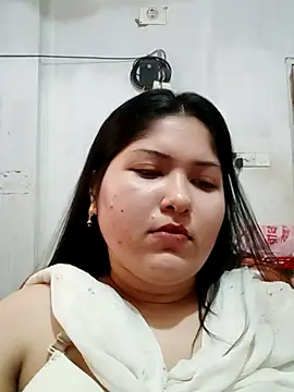 Nusrat-N webcam