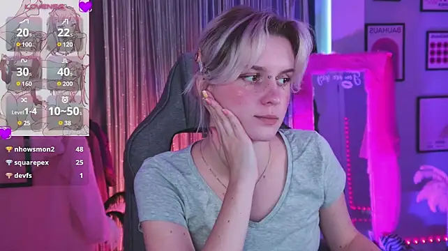 BethanyCloud