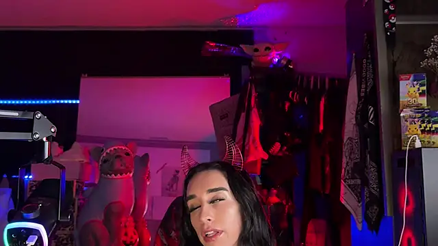 xofrankie stripchat