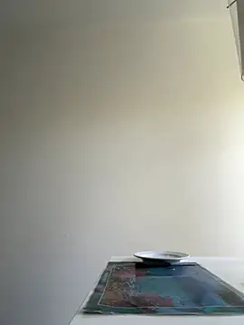 csikar webcam
