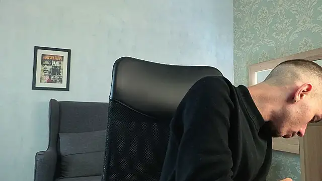 KaydenDrew