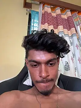 GunSlay