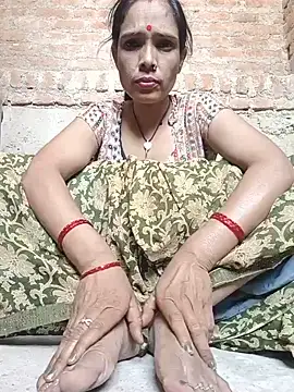 Sarita_bhabi