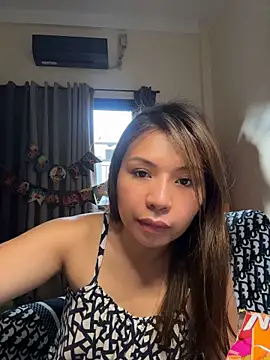 xpinaysarapx stripchat