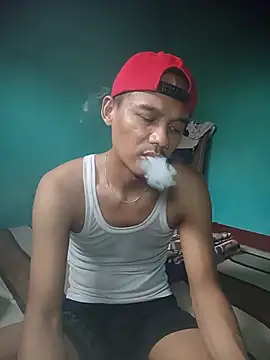 Jalu_Boy
