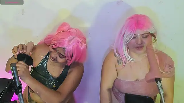Alanna_Monroe
