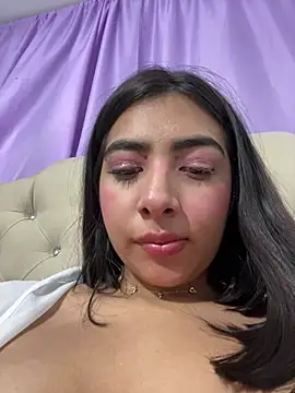 cherry_skinnyy_