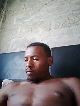 wemaybe