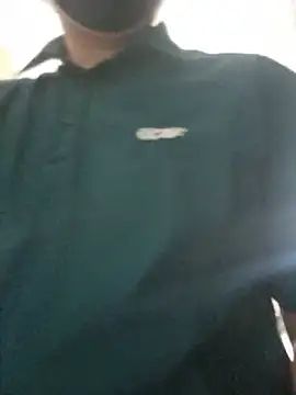 leegop